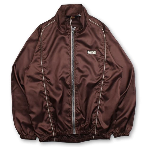 90s A BATHING APE (M)