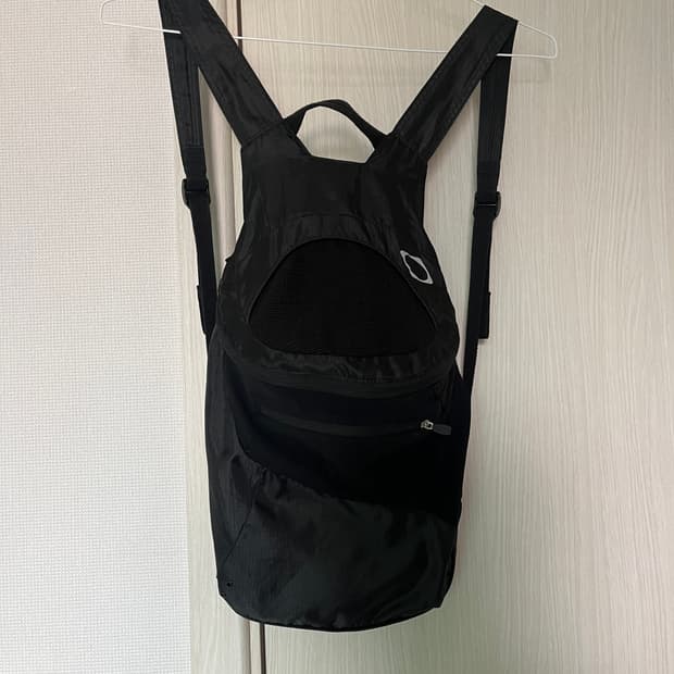 미스치프 25ss 백팩