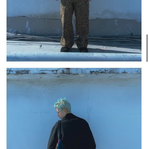 카락터 00사이즈
