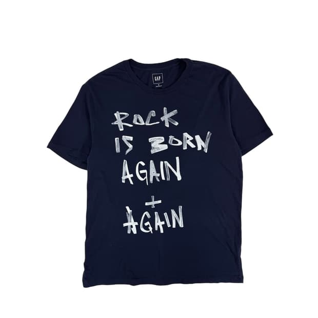 Gap (man m)