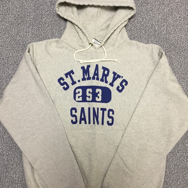 Outstanding_v.s.c hoodie