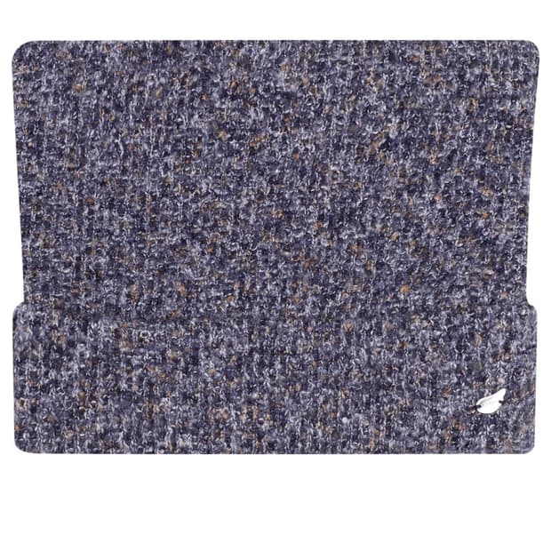 코이세이오 캣니트비니 퍼플