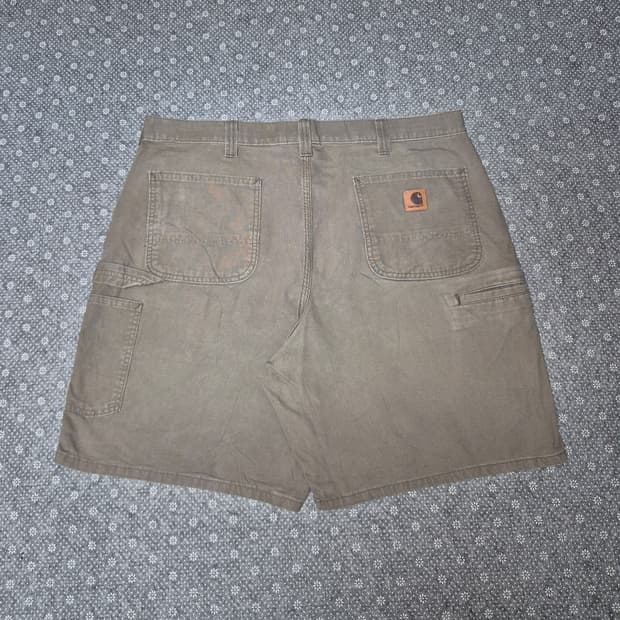 [38]칼하트 카펜터 - 182