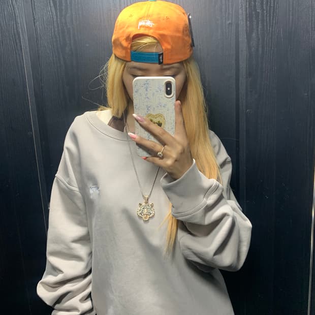 stussy