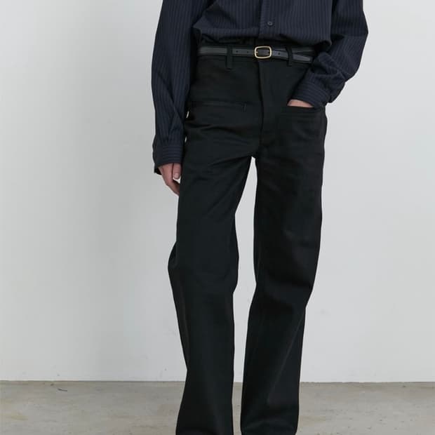 aieul aryal jeans