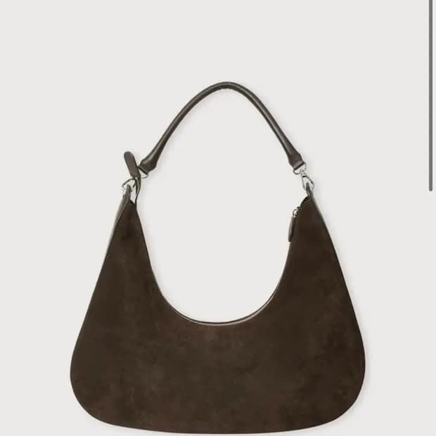 에토스 빅 호보백