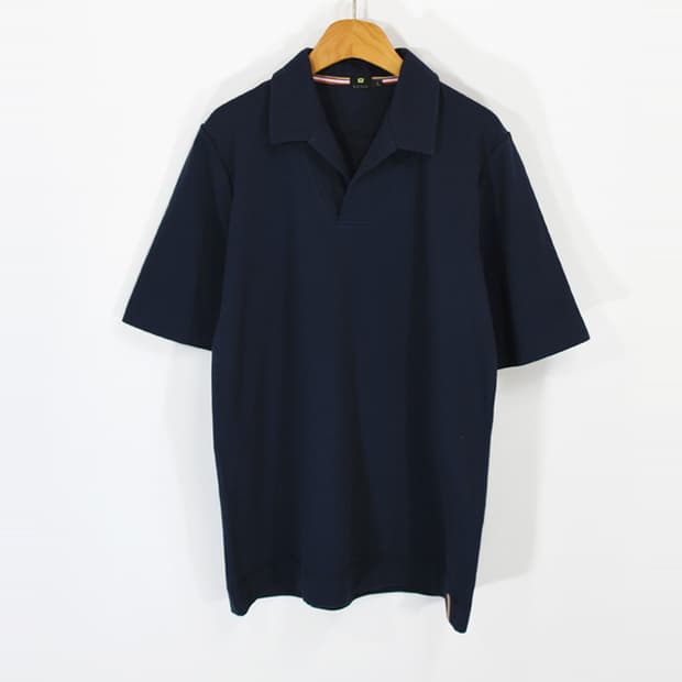 Paul Smith 폴로티셔츠