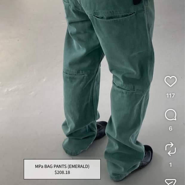 플랴스틱프로덕트