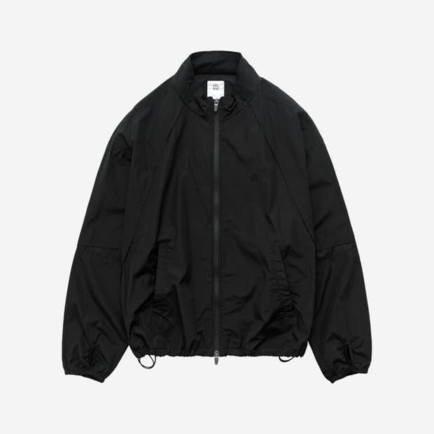 [3] 폴리테루 블록블루종 블랙