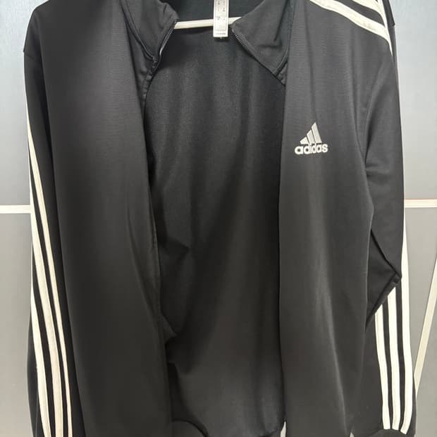 근본아디다스 져지 싸게팝니다
