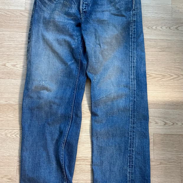 풀카운트 0105 다트포드 착샷 포함