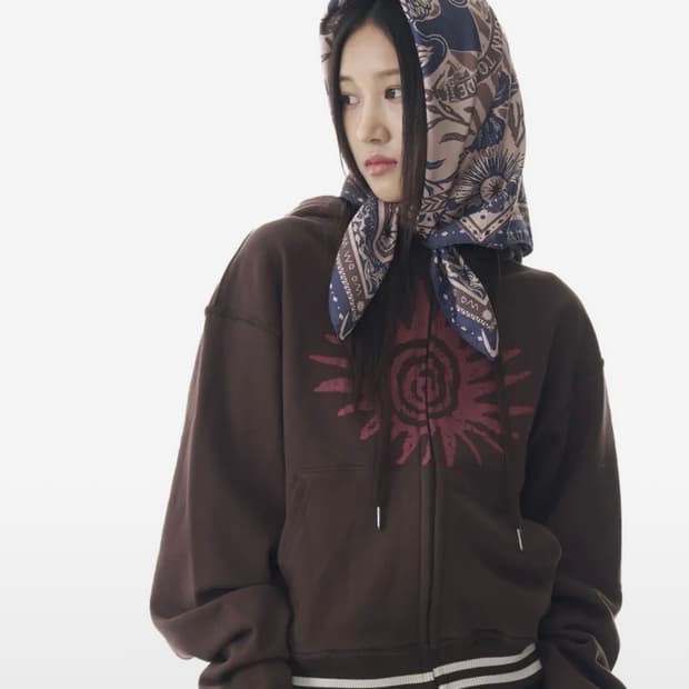 아캄 반다나