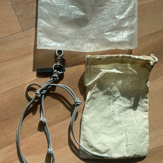 아워레가시 라돈 블루 판매합니다