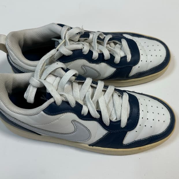 나이키Nike Dunks | Poshmark Nike d unks