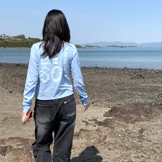 애즈온 시그니처 팬츠
