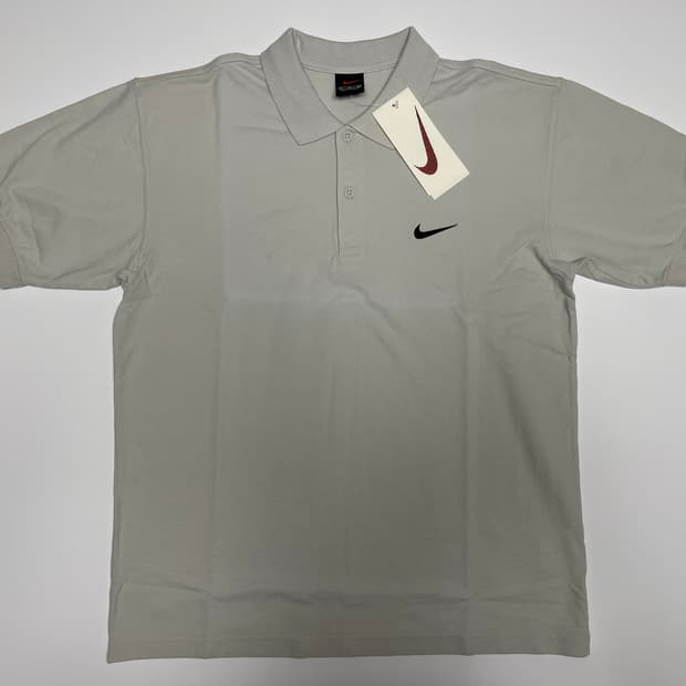 나이키 팀 90s 올드 컬러 블록 반팔 티셔츠 NIKE OLD 1990