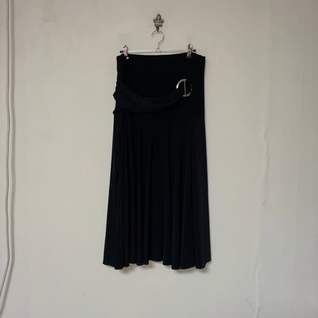 Sale 177