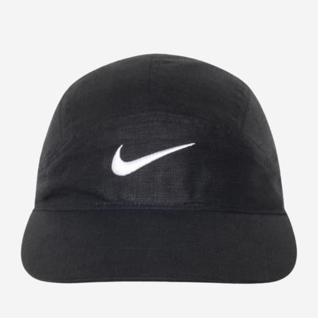 나이키 x 스투시 캡