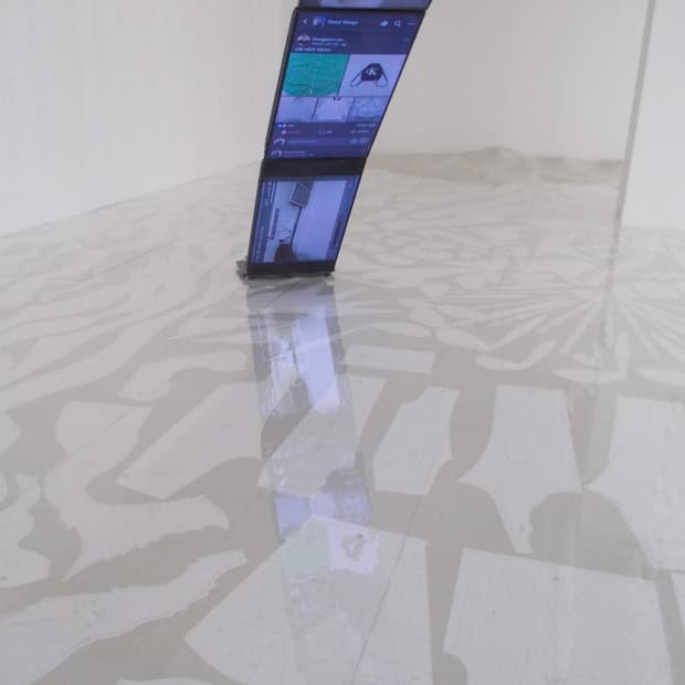 니콘쿨픽스nikon coolpix s01 화이트 (작례0)