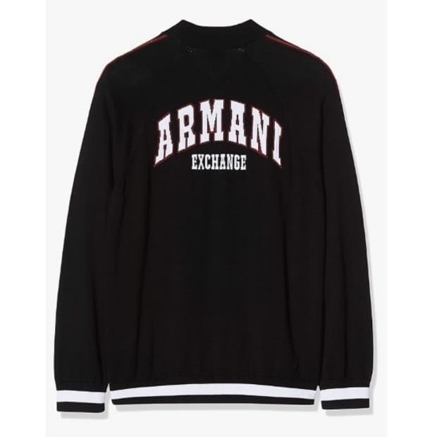 ARMANI EXCHANGE 아르마니익스체인지