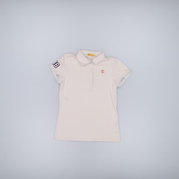 90 루이까스텔 여성 PK셔츠 0410H1