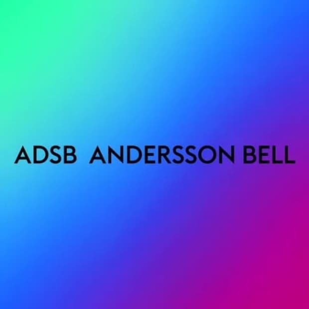 [46]엔더슨벨 인사이드아웃 데님팬츠