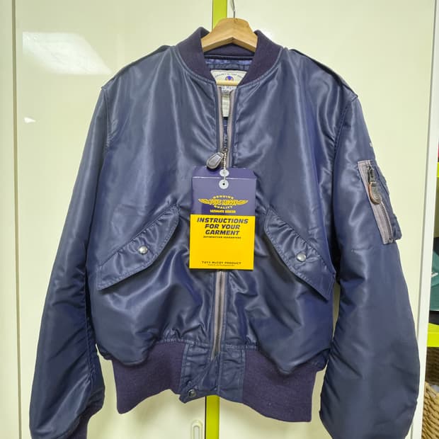 토이즈맥코이 L-2A TMJ2306 42 신품