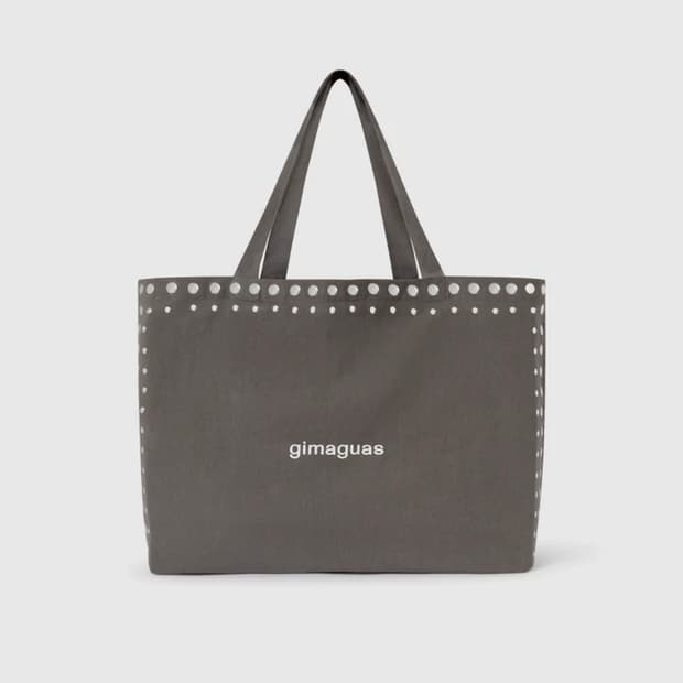 gimaguas 토트백 