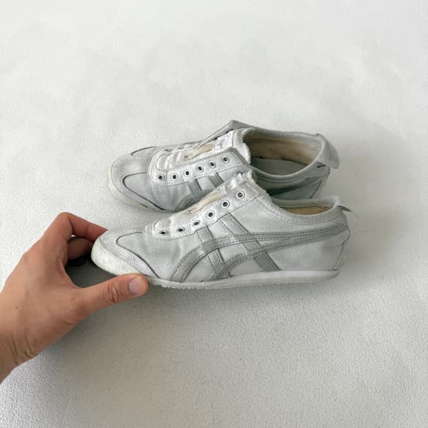 [230](onitsukatiger) 멕시코66