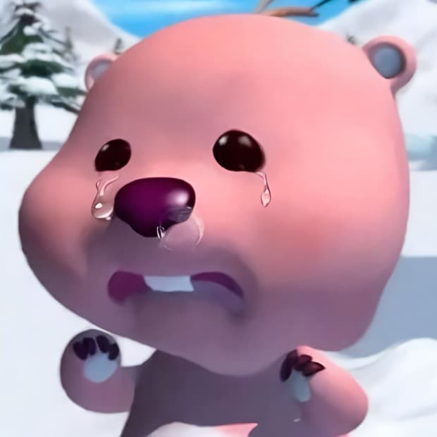 오늘하루 3만원이상 무배 !