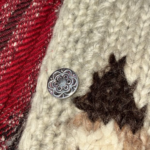 모리걸 가디건 코디세트