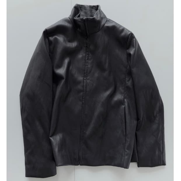 seigi 레더 2사이즈