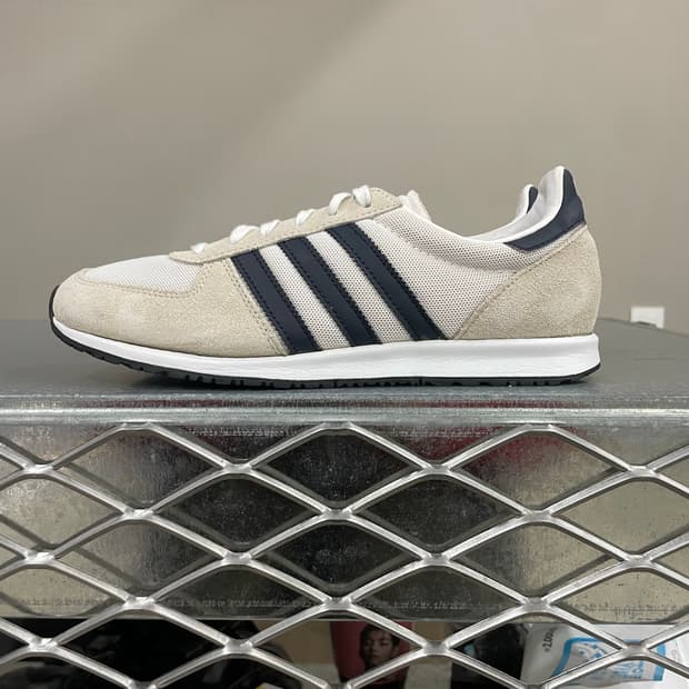 아디다스 시티 마라톤 PT 네이비 245