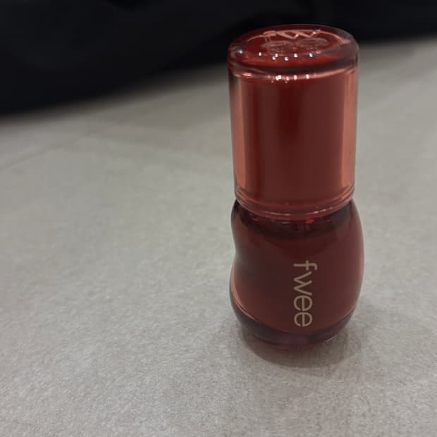 퓌 틴트 스카치 30%