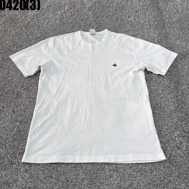 브룩스 브라더스 반팔티셔츠