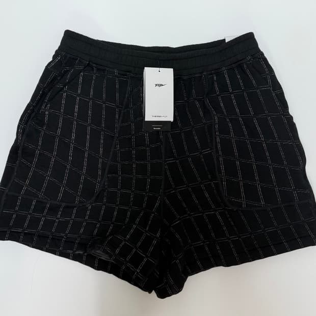 나이키 럭스  팬츠 여성