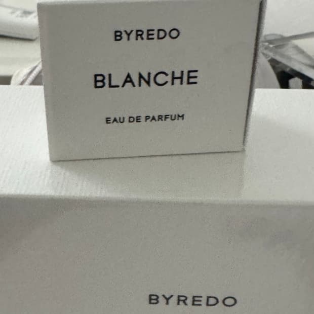 바이레도 블랑쉬 30ml