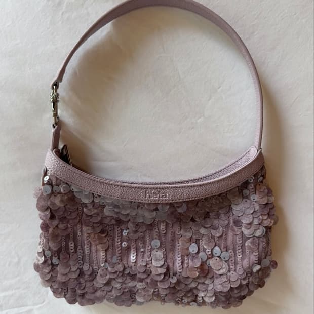 히에타 tyla bag
