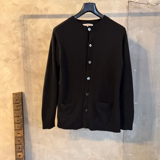 BEAMS 빔스 가디건 66~77