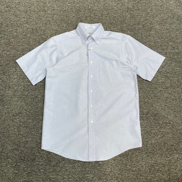 LL.Bean 반팔셔츠 p946