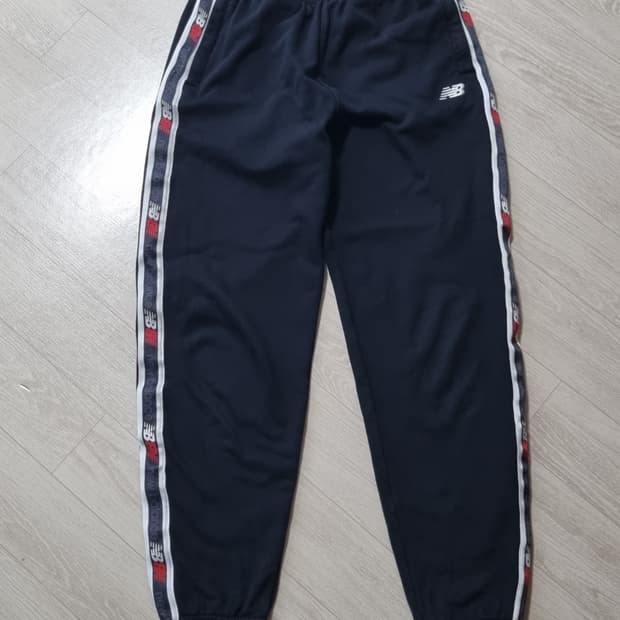 뉴발란스 조거팬츠