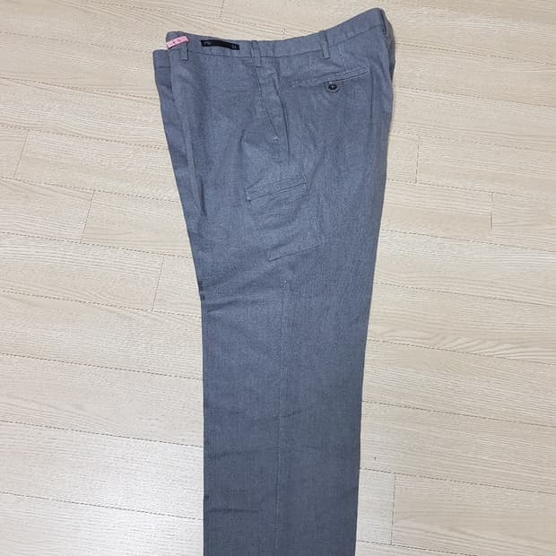 PT01 춘추바지 