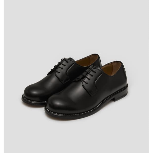 그라더스 블루처14 255사이즈