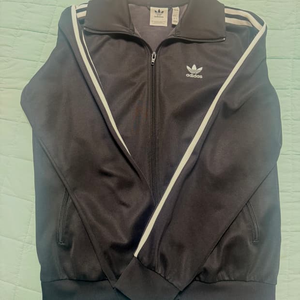 아디다스 유로파 져지 L