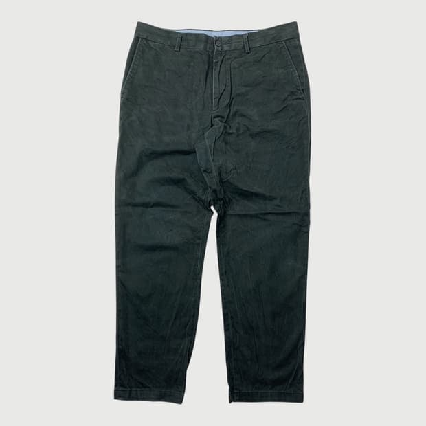 [34/정품] 브룩스 브라더스 치노 팬츠 L2-0028