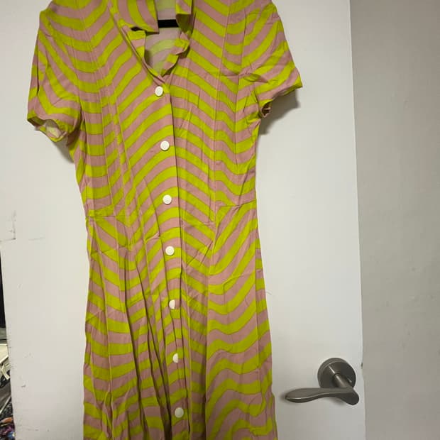 31. 원피스 처분(55)