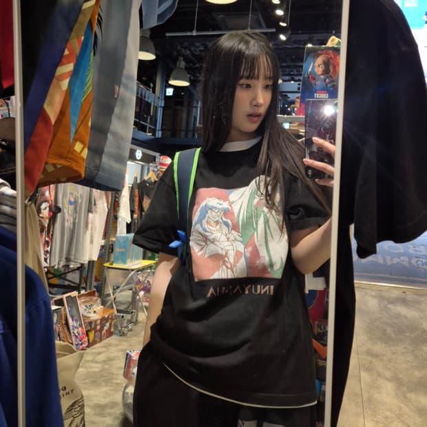 상품 이미지