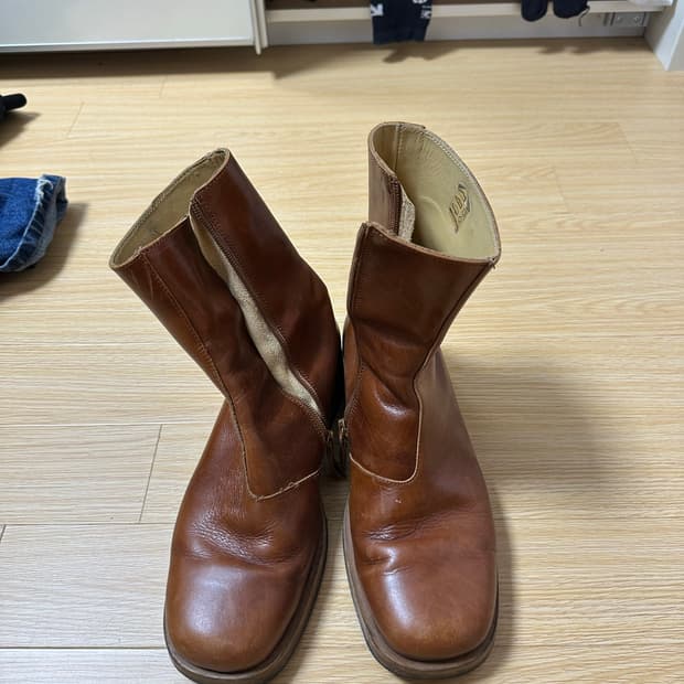 아워레가시 카미온 41