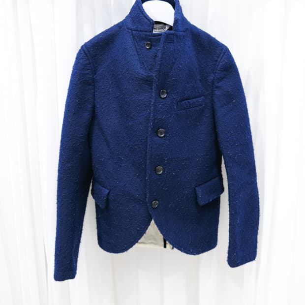 Comme des Garçons Comme des Garçons