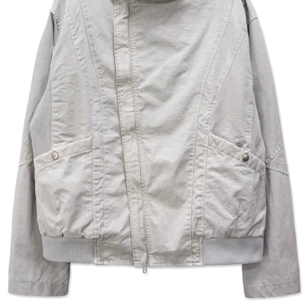 (구매) CORE :13 EXPLORER JACKET